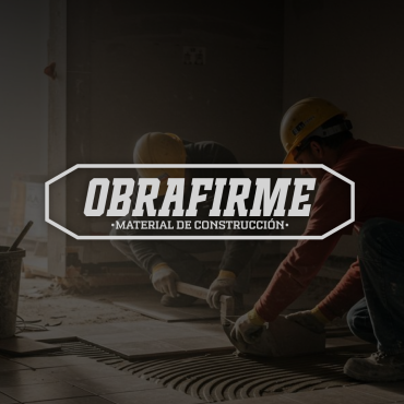 Obrafirme logo2-16