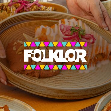FOOTER-04-04