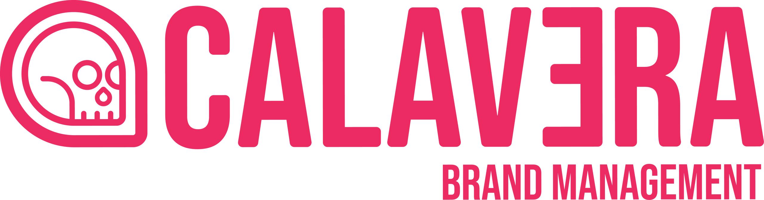 Calavera